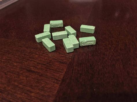 green gucci mdma|mdma gucci dose.